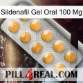 Sildenafil Gel Oral 100 Mg levitra1